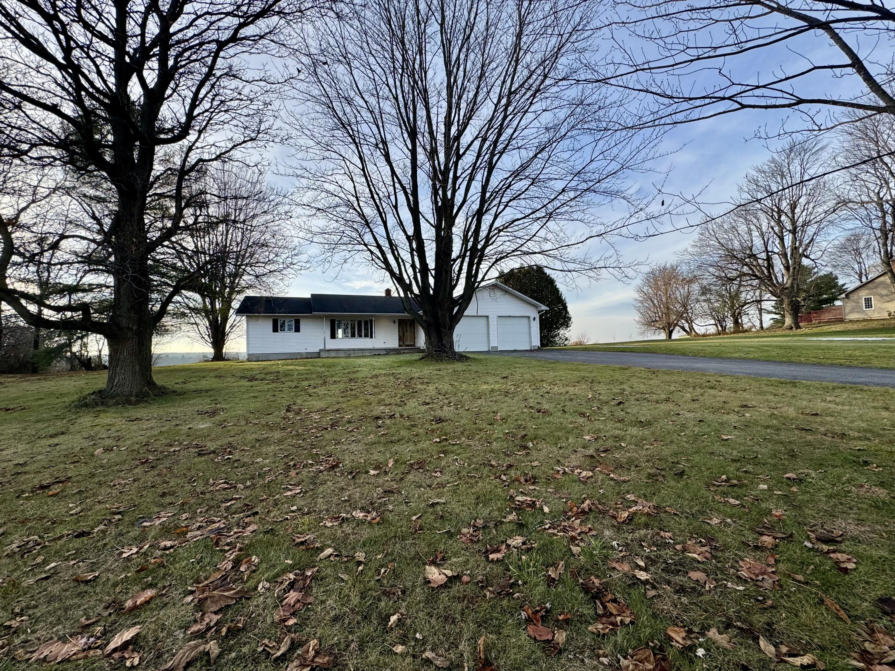 351 Mason Road Champlain NY 12919