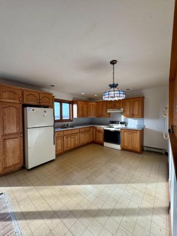 351 Mason Road Champlain NY 12919