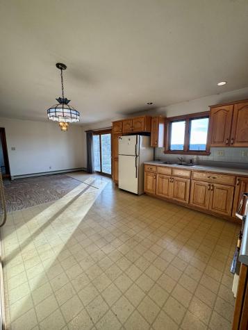 351 Mason Road Champlain NY 12919