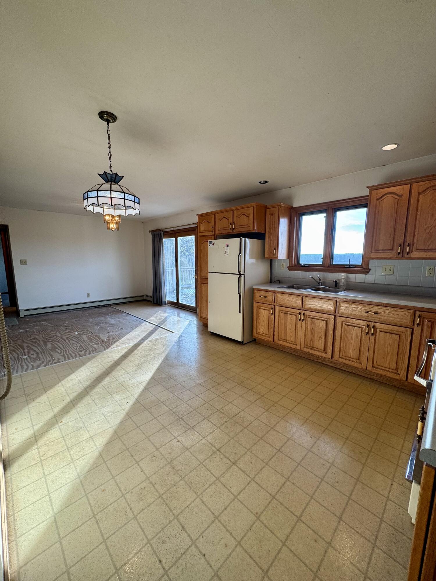 351 Mason Road Champlain NY 12919