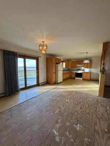 351 Mason Road Champlain NY 12919