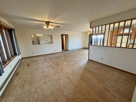 351 Mason Road Champlain NY 12919