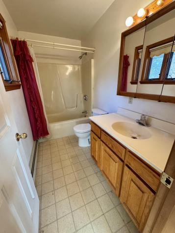 351 Mason Road Champlain NY 12919