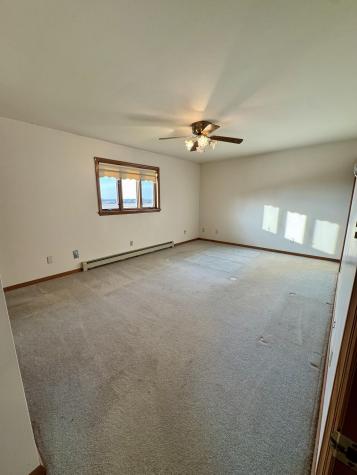 351 Mason Road Champlain NY 12919