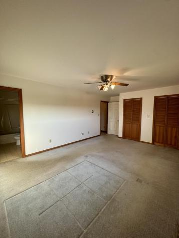 351 Mason Road Champlain NY 12919