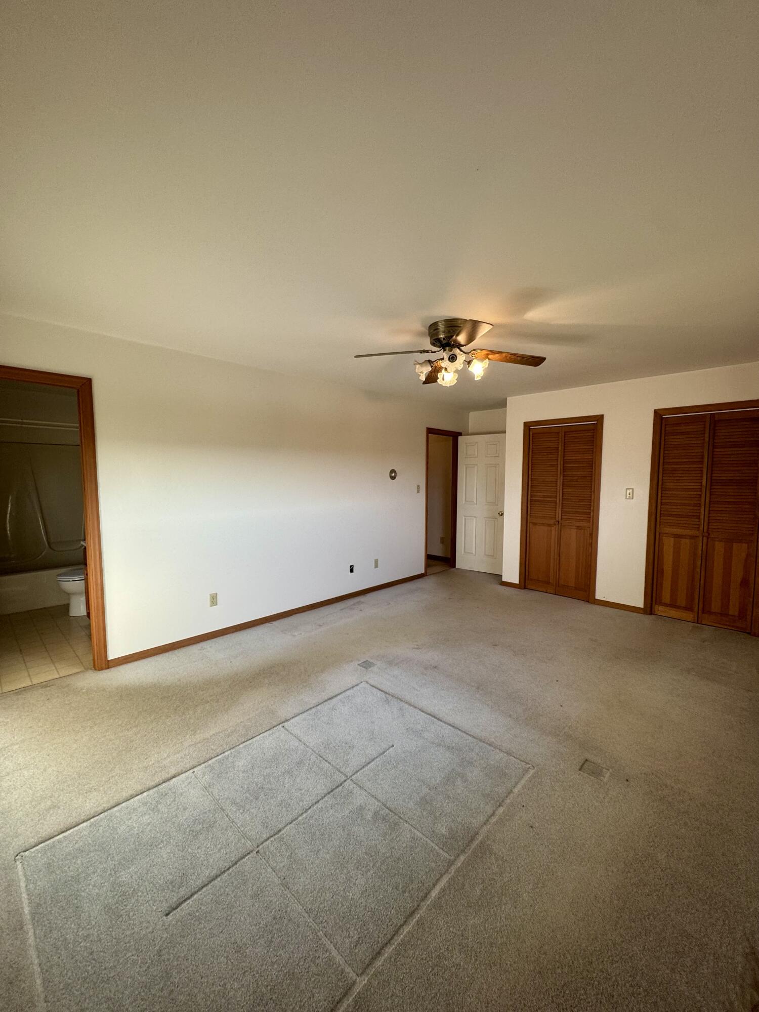 351 Mason Road Champlain NY 12919