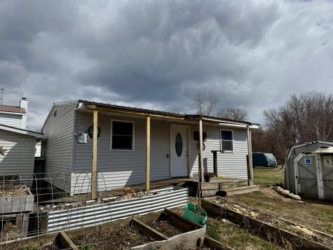 43 Main Mill Street Plattsburgh NY 12901