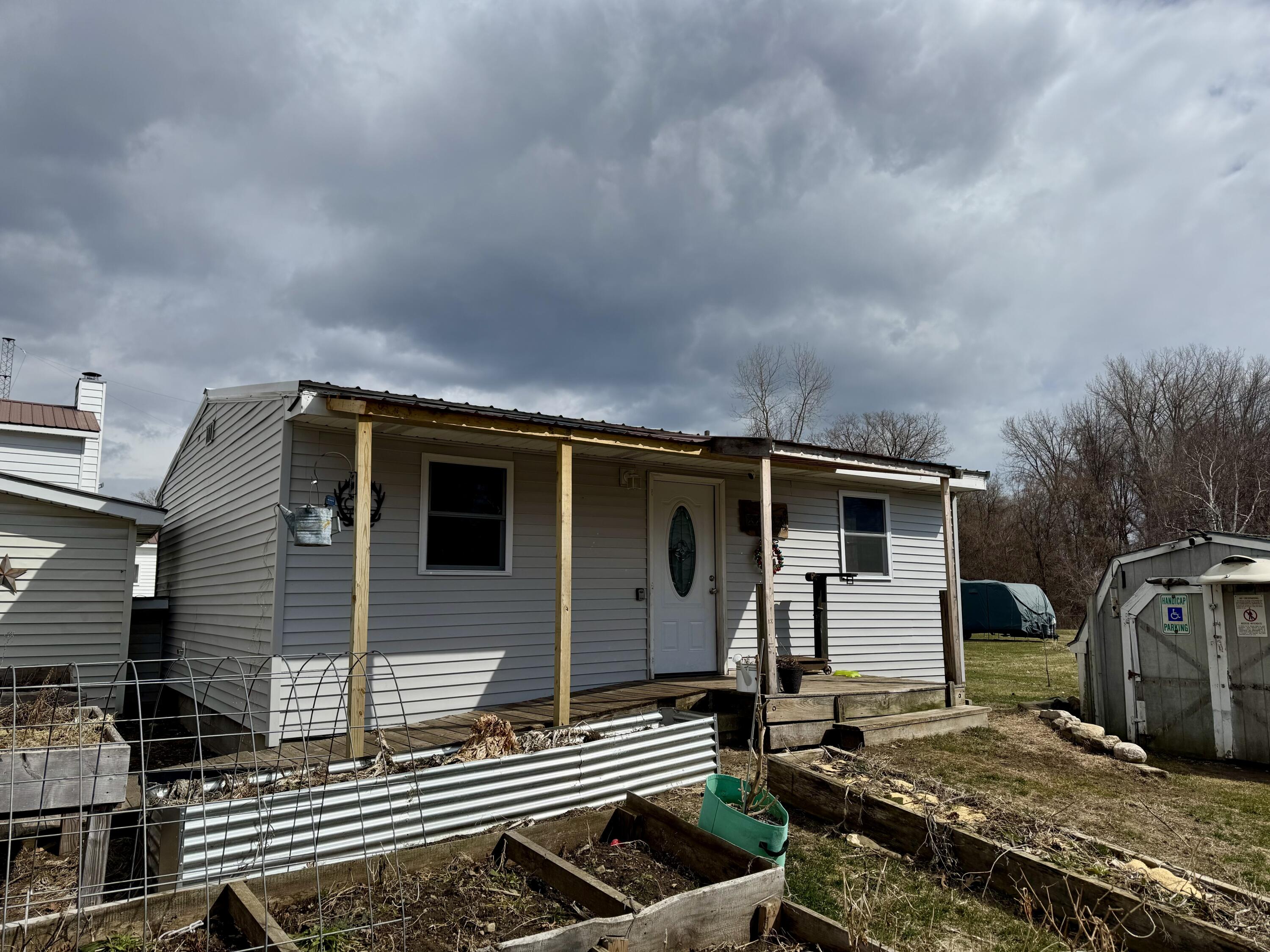 43 Main Mill Street Plattsburgh NY 12901