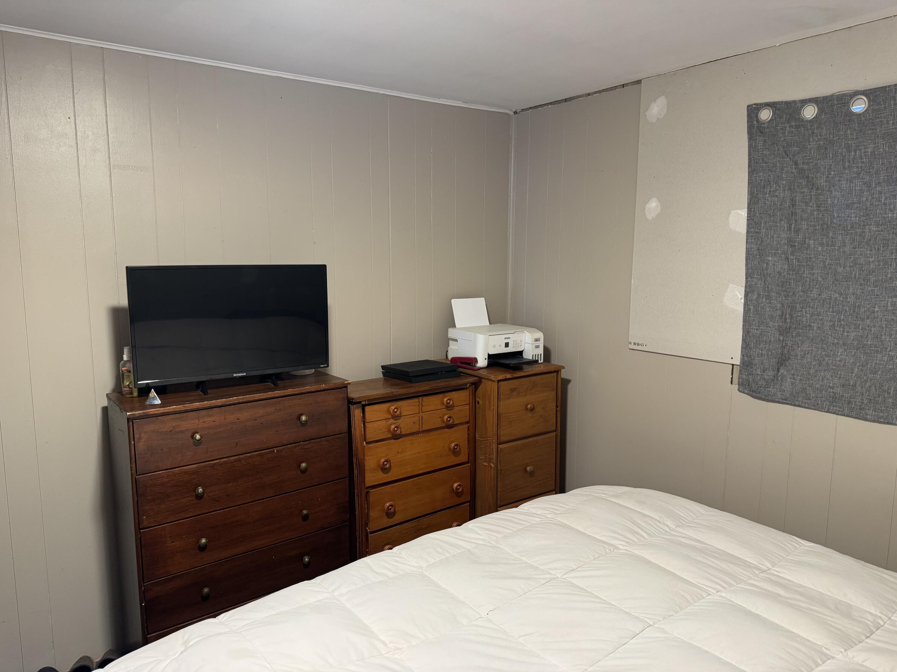 43 Main Mill Street Plattsburgh NY 12901