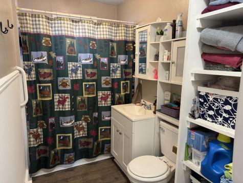 43 Main Mill Street Plattsburgh NY 12901