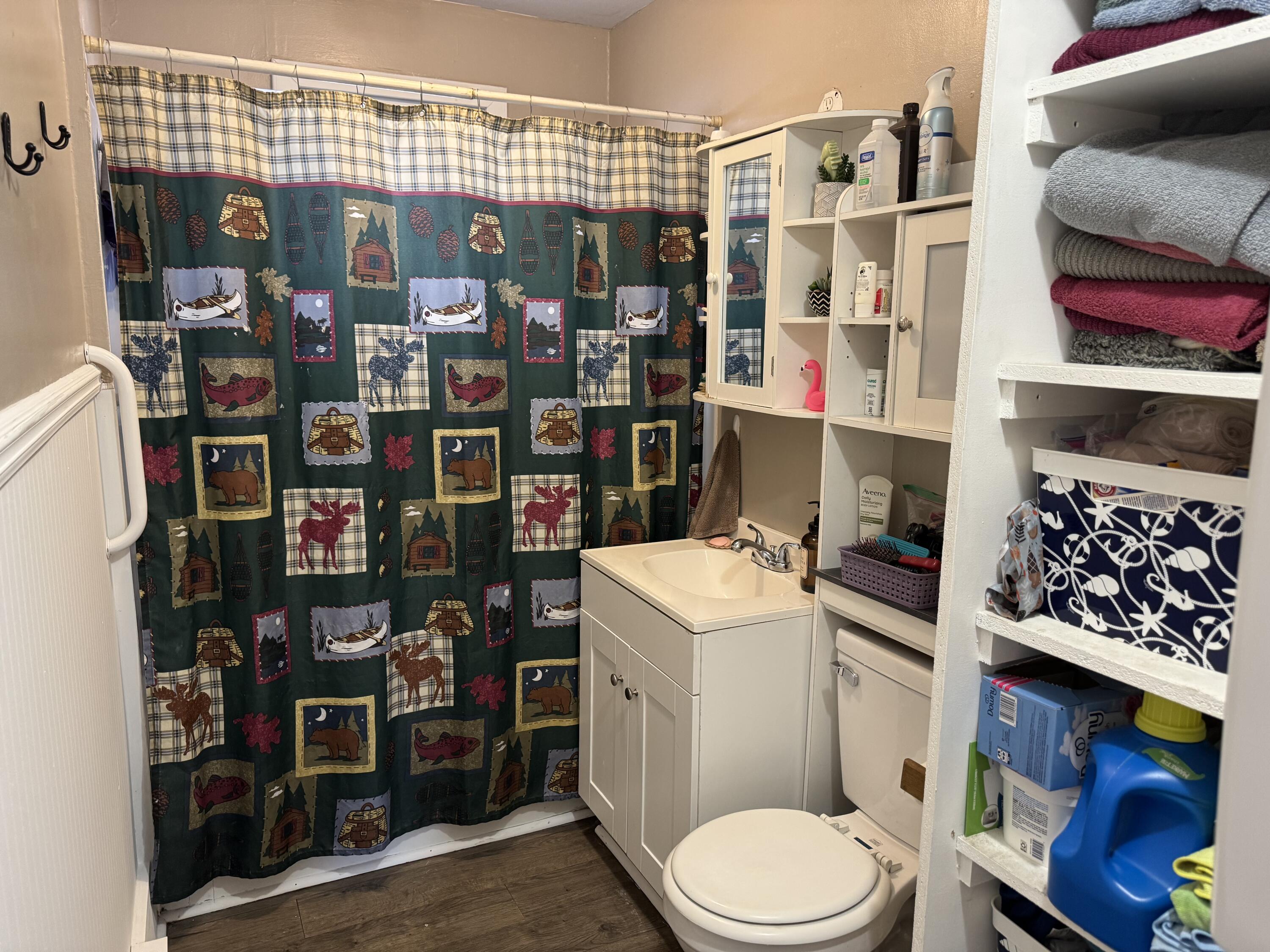43 Main Mill Street Plattsburgh NY 12901