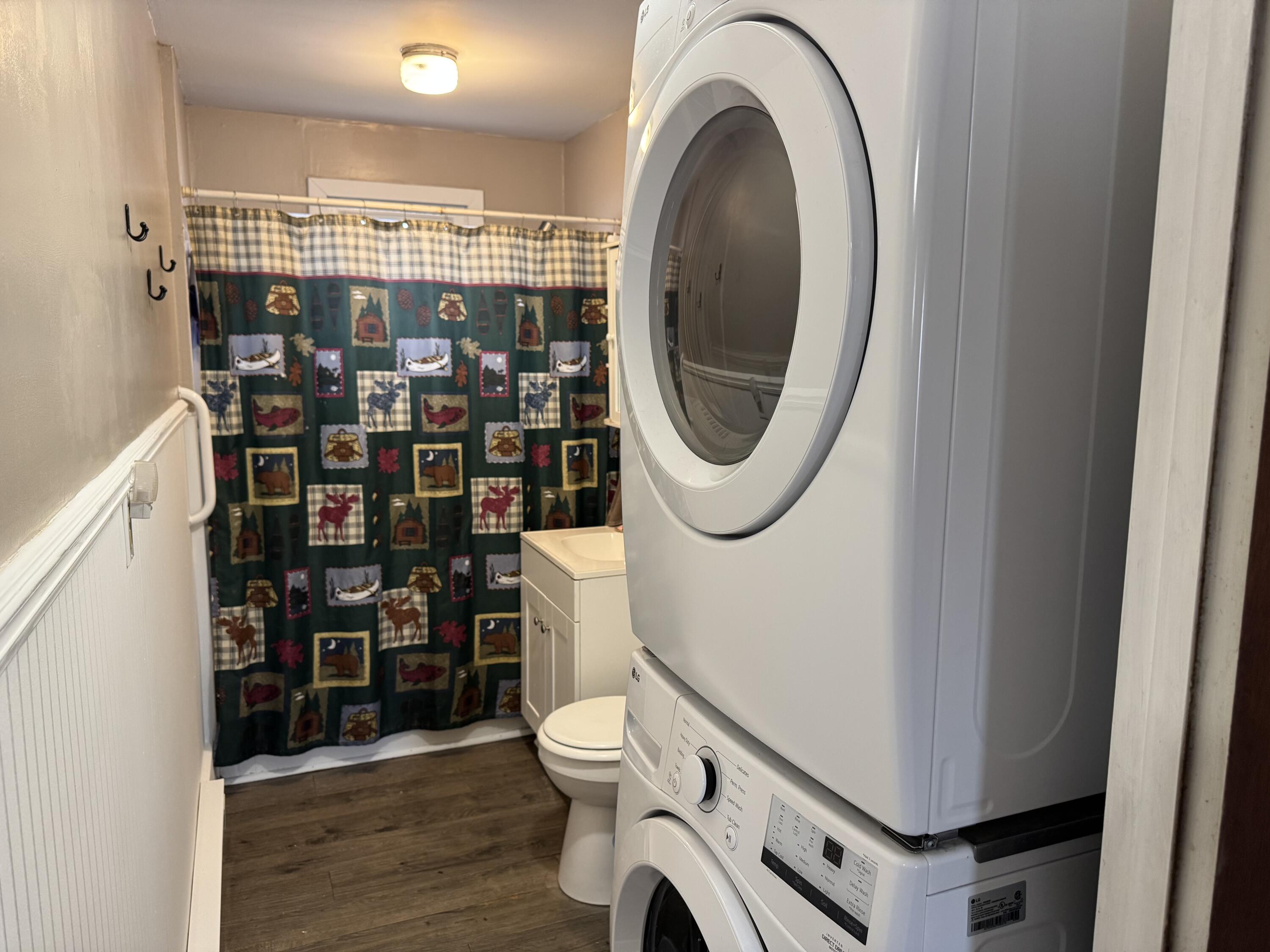 43 Main Mill Street Plattsburgh NY 12901