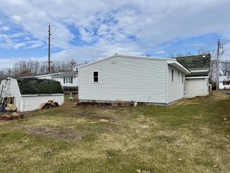 43 Main Mill Street Plattsburgh NY 12901
