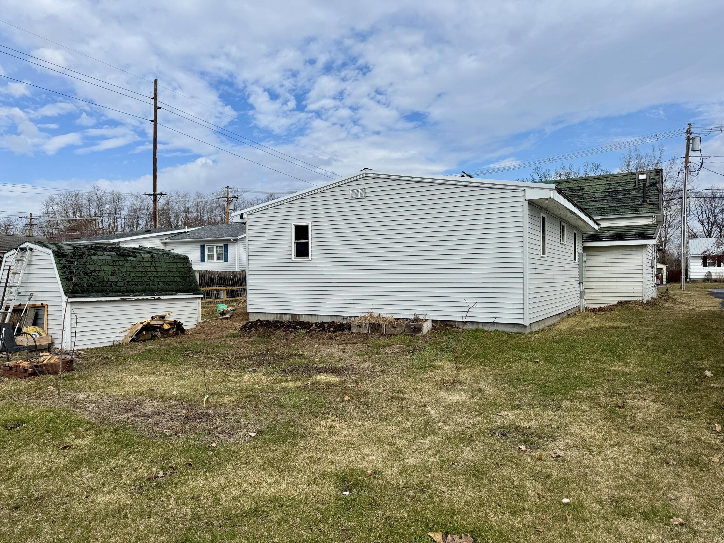 43 Main Mill Street Plattsburgh NY 12901