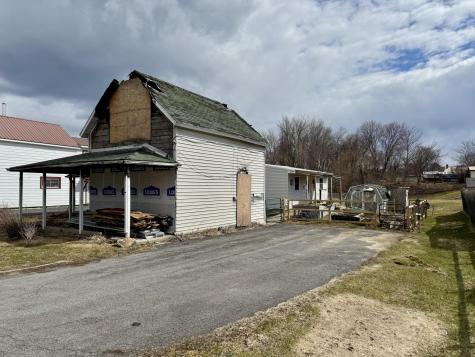 43 Main Mill Street Plattsburgh NY 12901