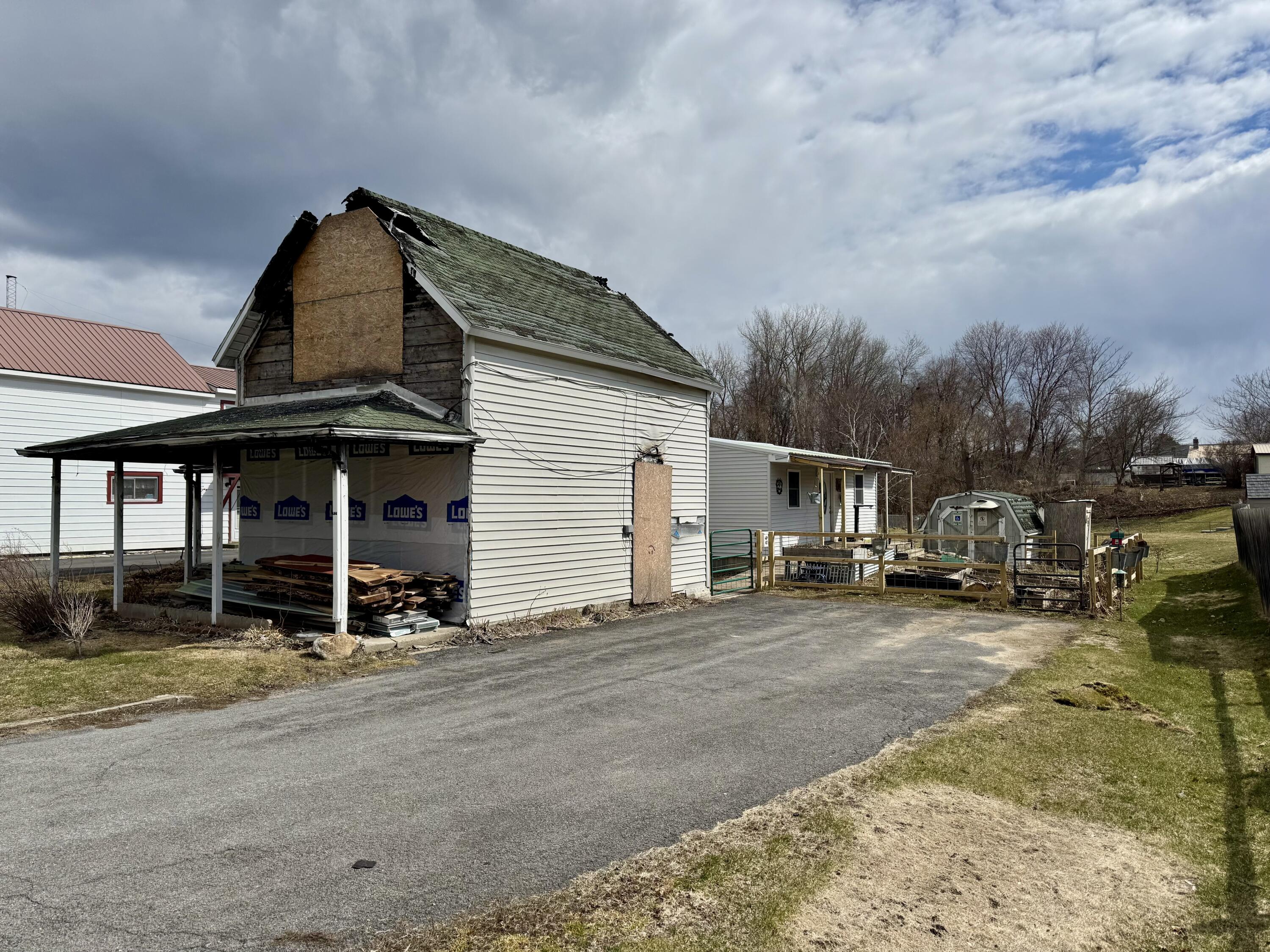 43 Main Mill Street Plattsburgh NY 12901