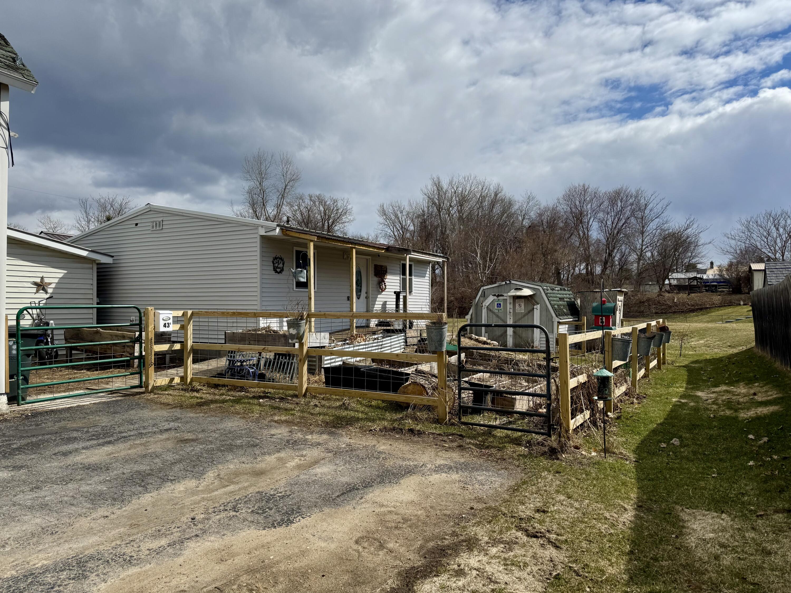 43 Main Mill Street Plattsburgh NY 12901