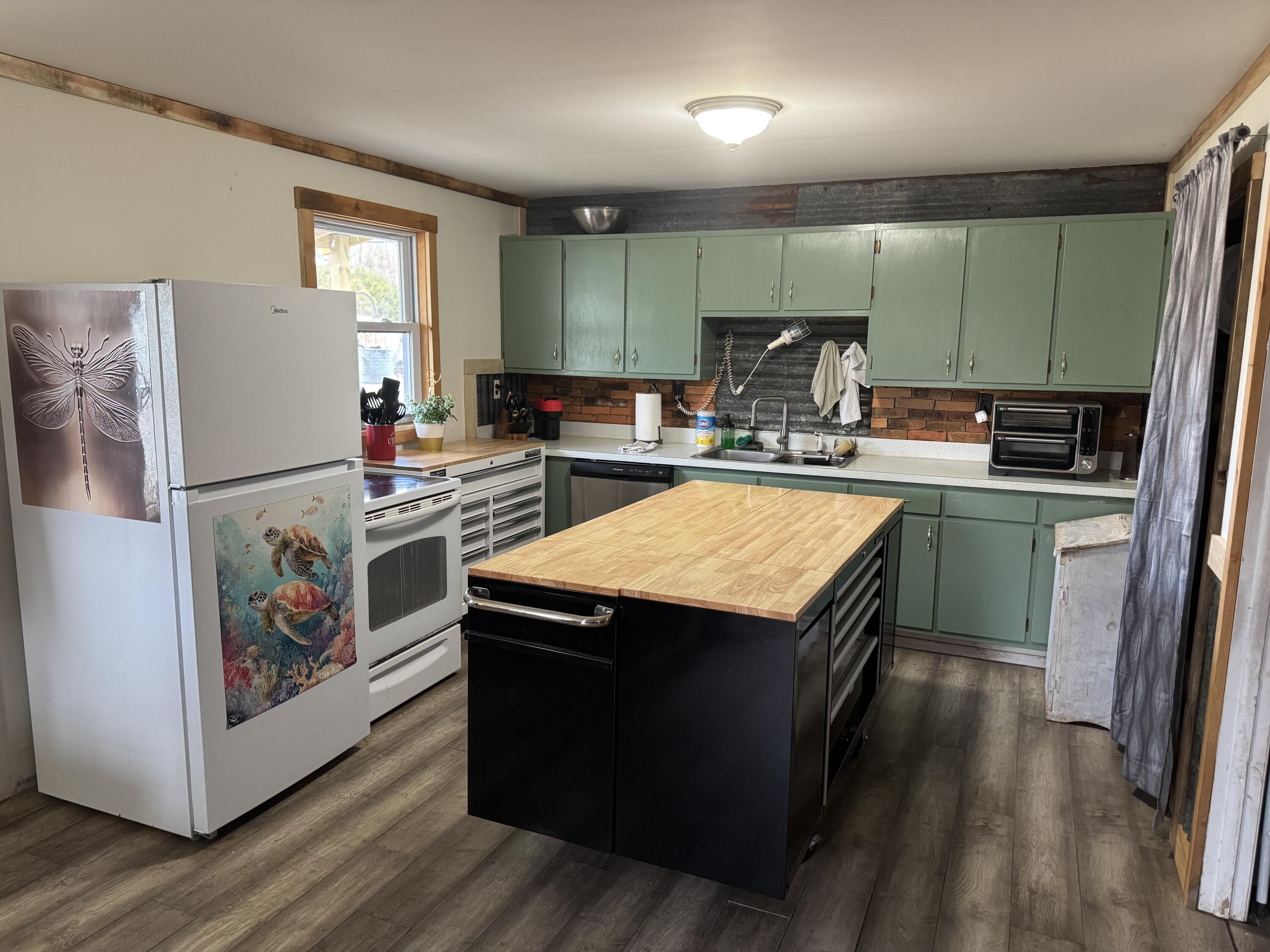 43 Main Mill Street Plattsburgh NY 12901
