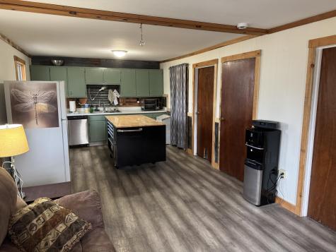 43 Main Mill Street Plattsburgh NY 12901