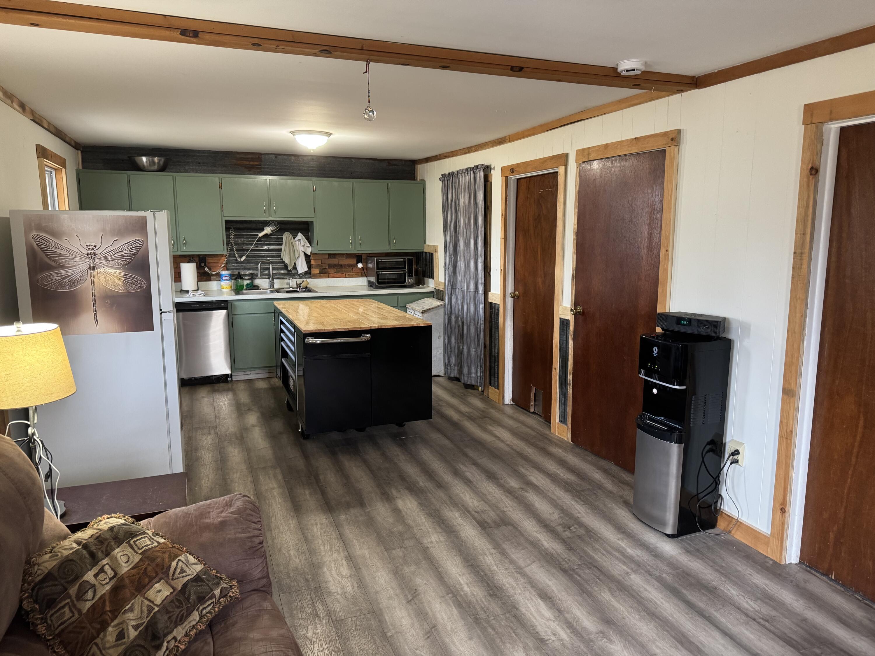 43 Main Mill Street Plattsburgh NY 12901