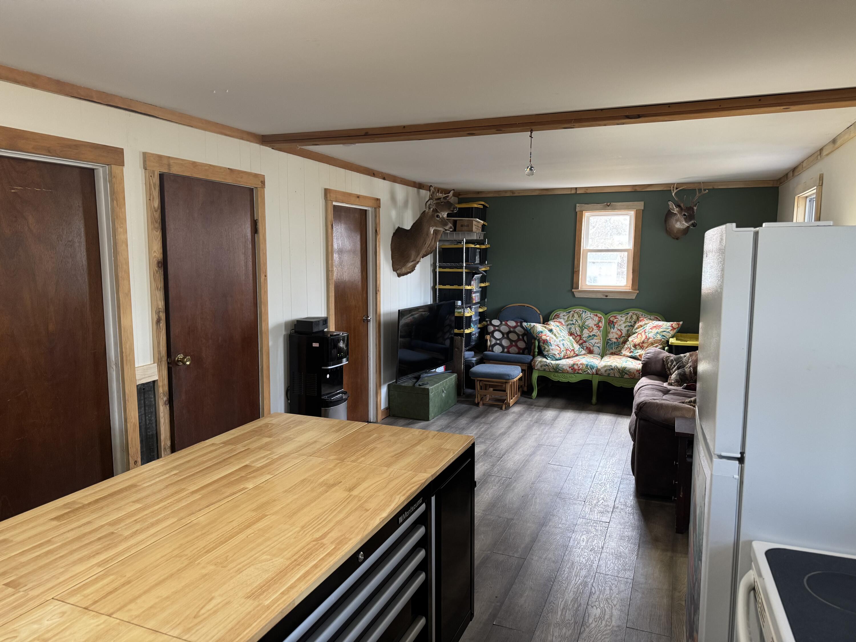 43 Main Mill Street Plattsburgh NY 12901
