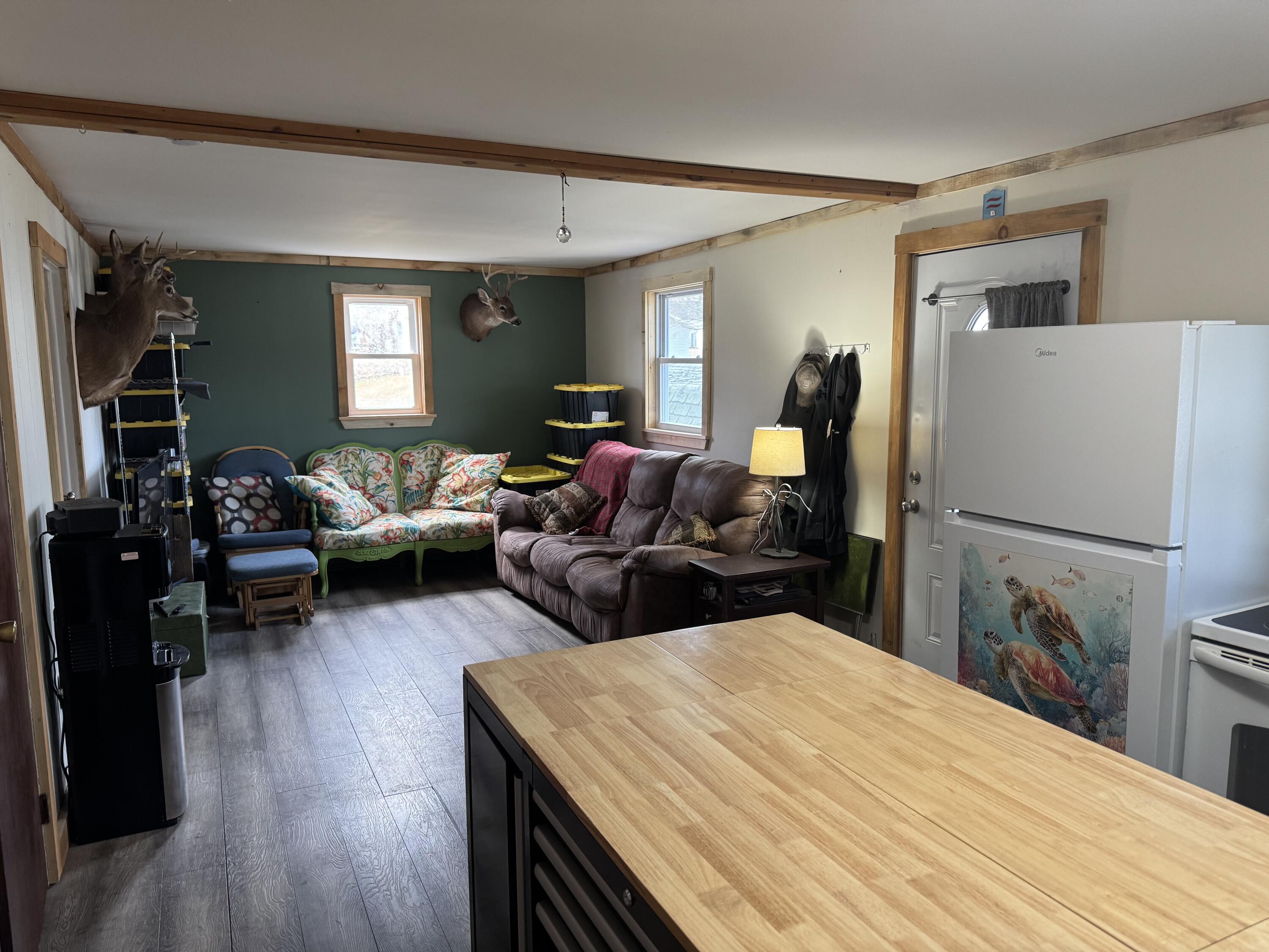 43 Main Mill Street Plattsburgh NY 12901