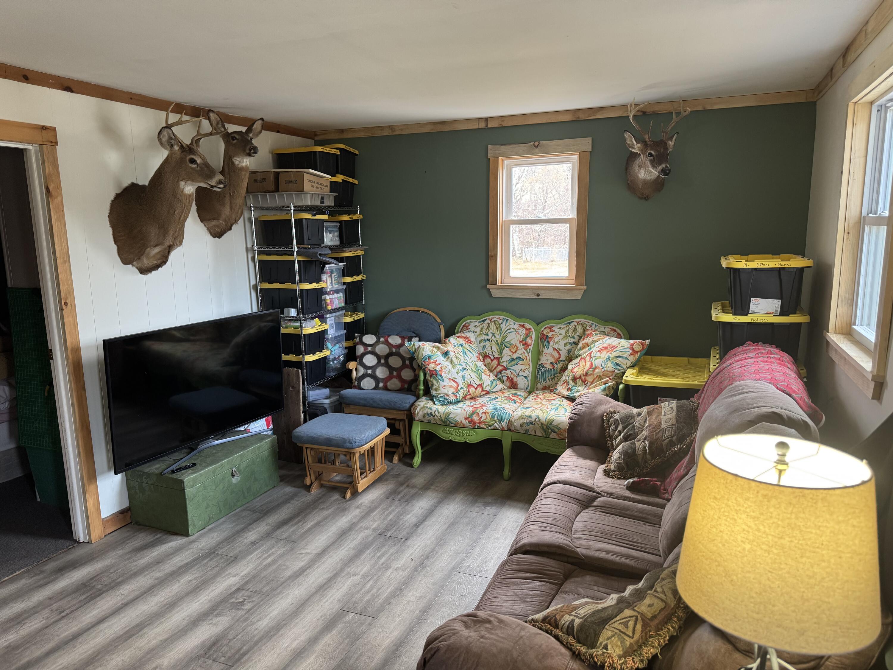 43 Main Mill Street Plattsburgh NY 12901