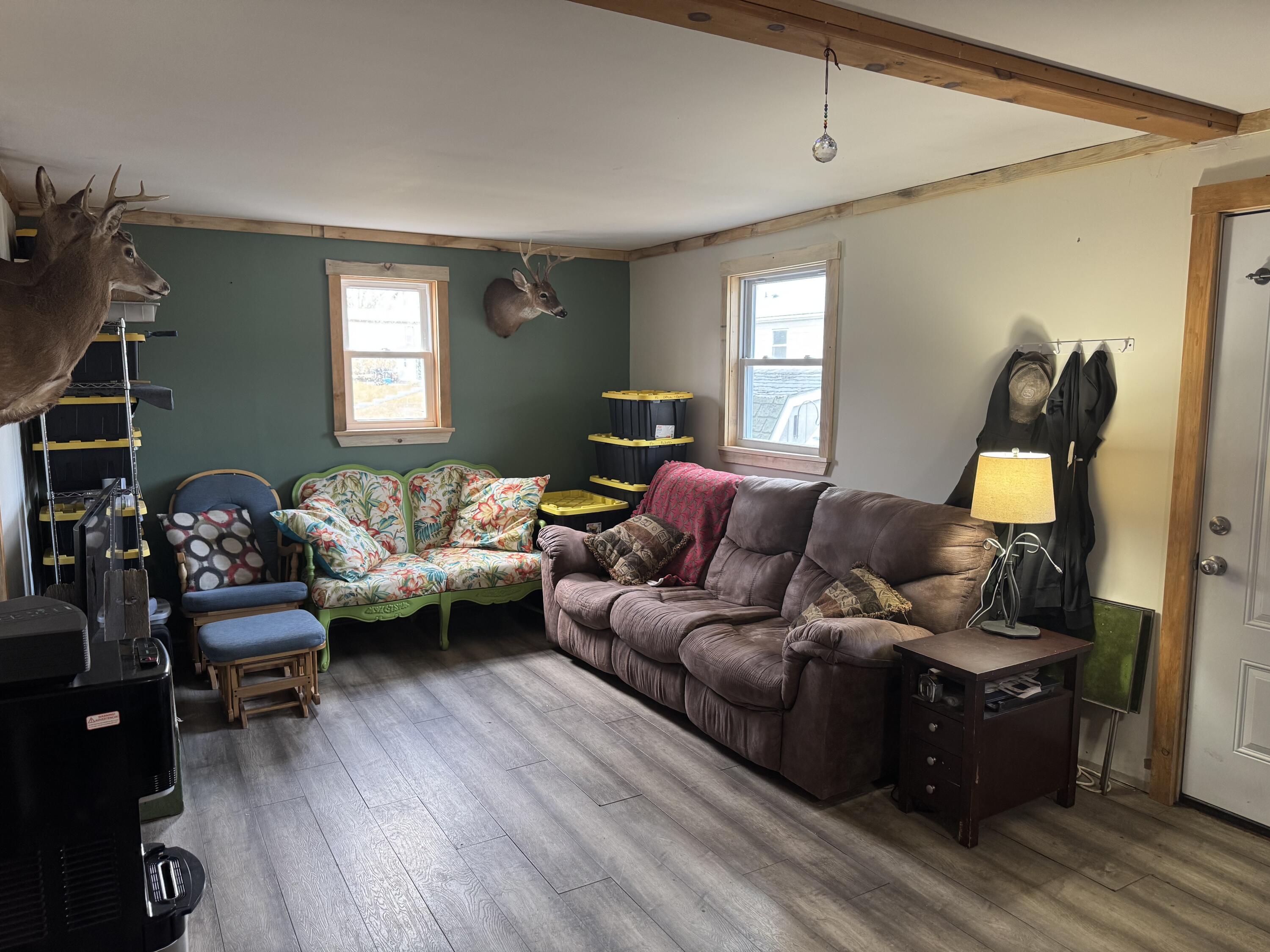 43 Main Mill Street Plattsburgh NY 12901