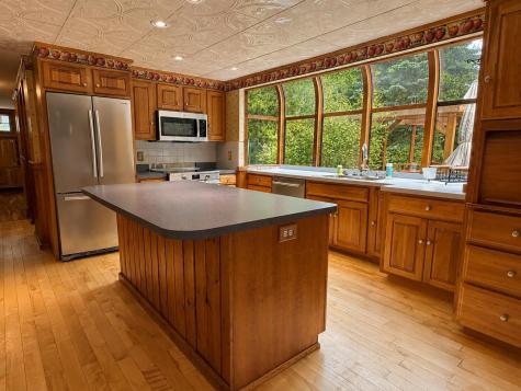 44 Bittersweet Lane Morrisonville NY 12962