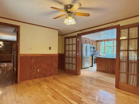 44 Bittersweet Lane Morrisonville NY 12962