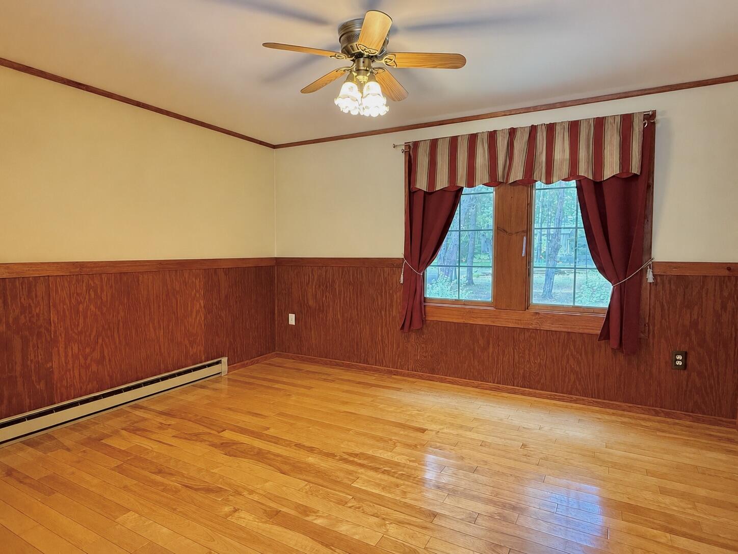 44 Bittersweet Lane Morrisonville NY 12962