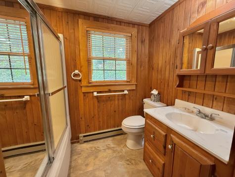 44 Bittersweet Lane Morrisonville NY 12962