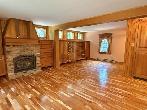 44 Bittersweet Lane Morrisonville NY 12962