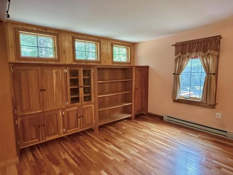 44 Bittersweet Lane Morrisonville NY 12962
