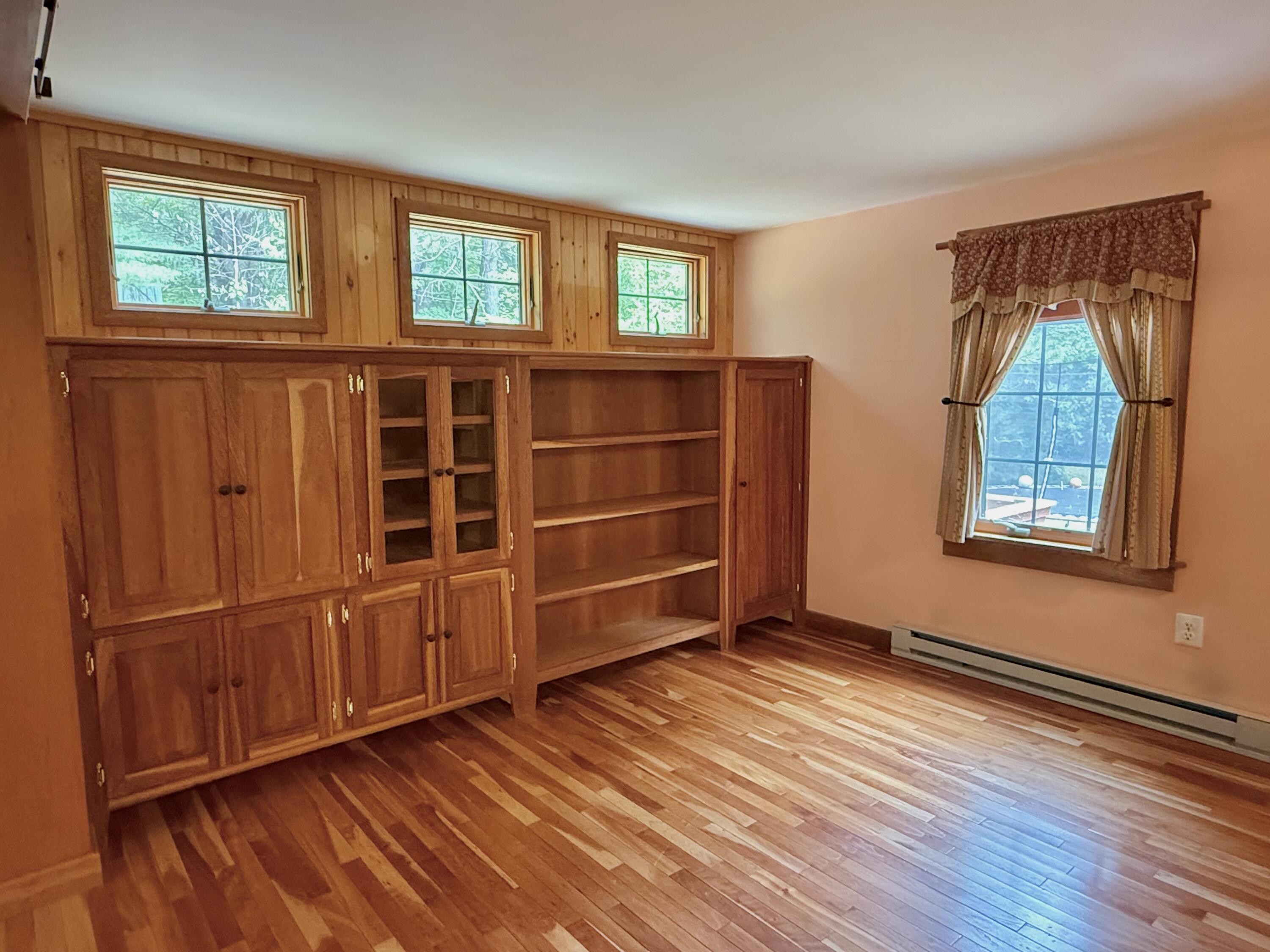 44 Bittersweet Lane Morrisonville NY 12962