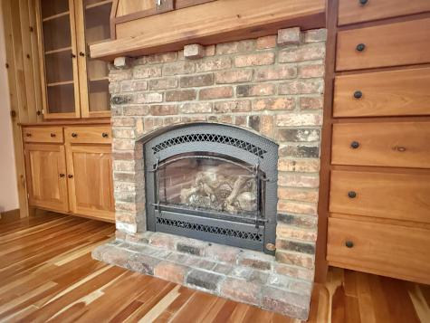 44 Bittersweet Lane Morrisonville NY 12962