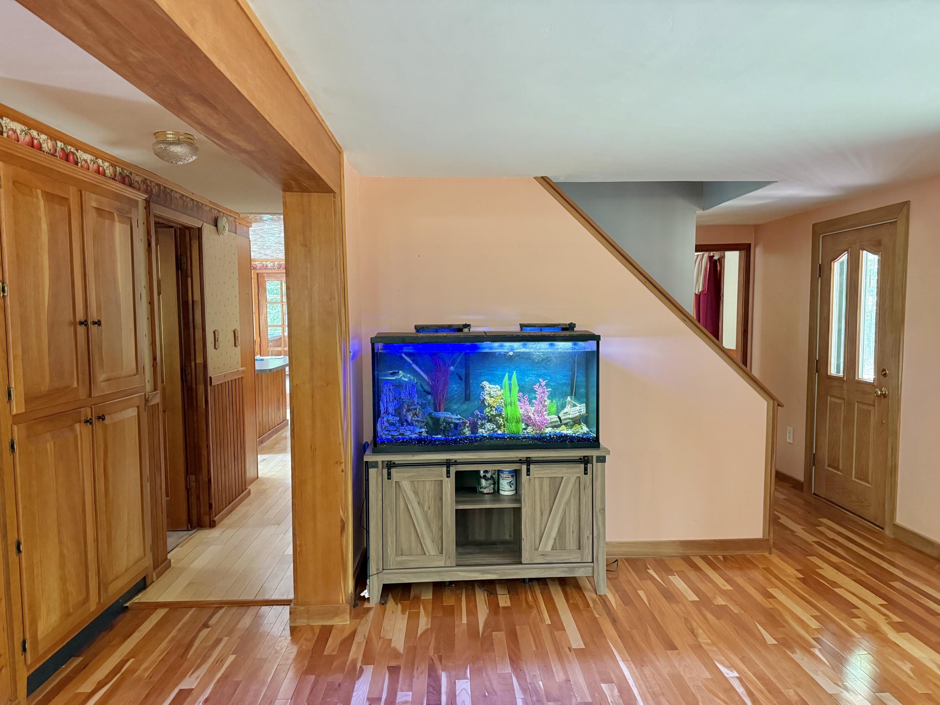 44 Bittersweet Lane Morrisonville NY 12962