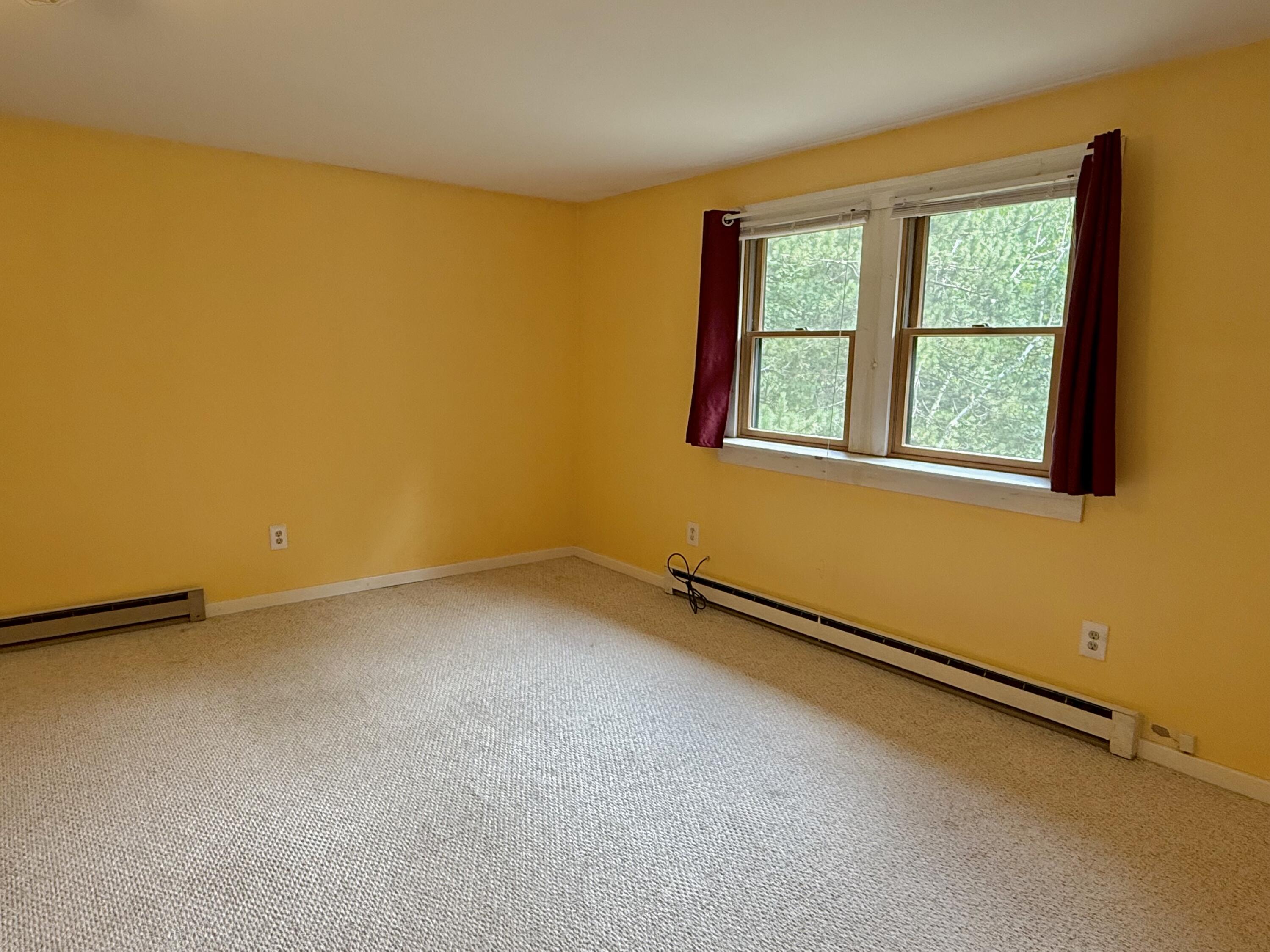 44 Bittersweet Lane Morrisonville NY 12962