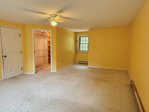 44 Bittersweet Lane Morrisonville NY 12962