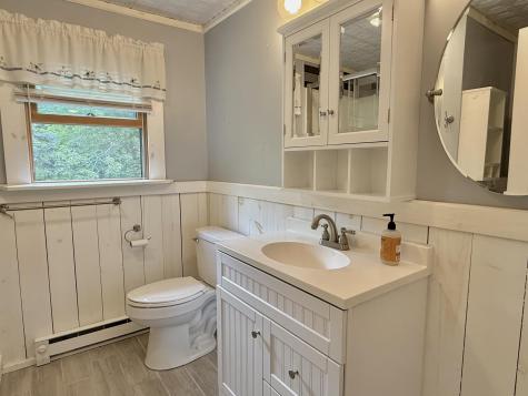44 Bittersweet Lane Morrisonville NY 12962