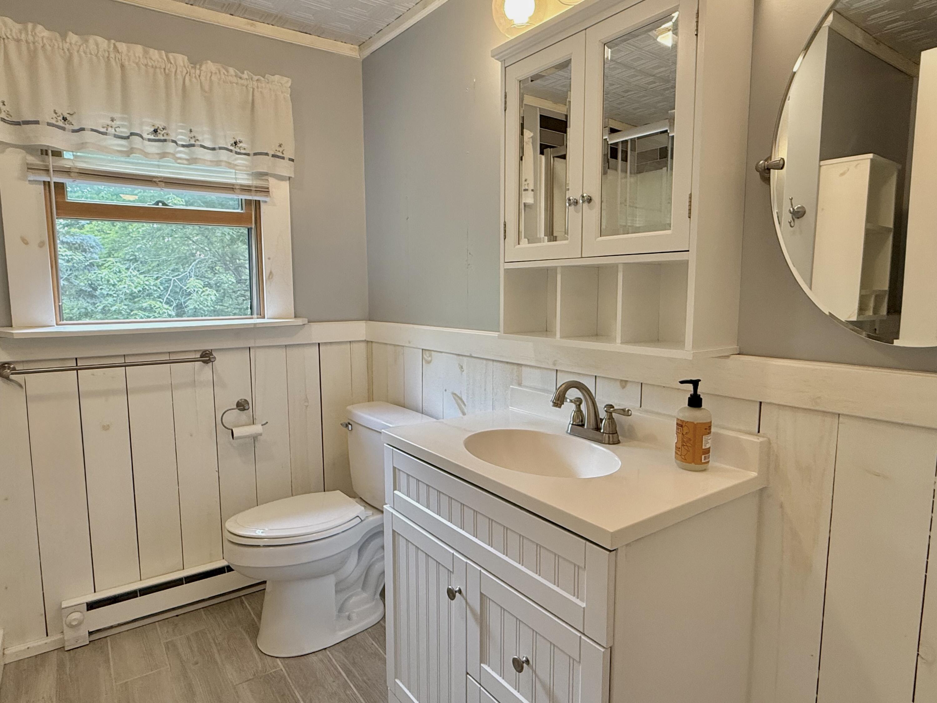 44 Bittersweet Lane Morrisonville NY 12962
