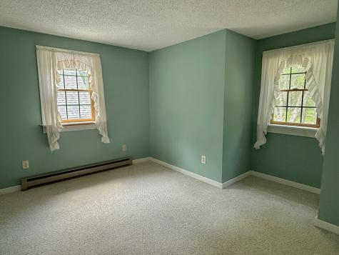 44 Bittersweet Lane Morrisonville NY 12962