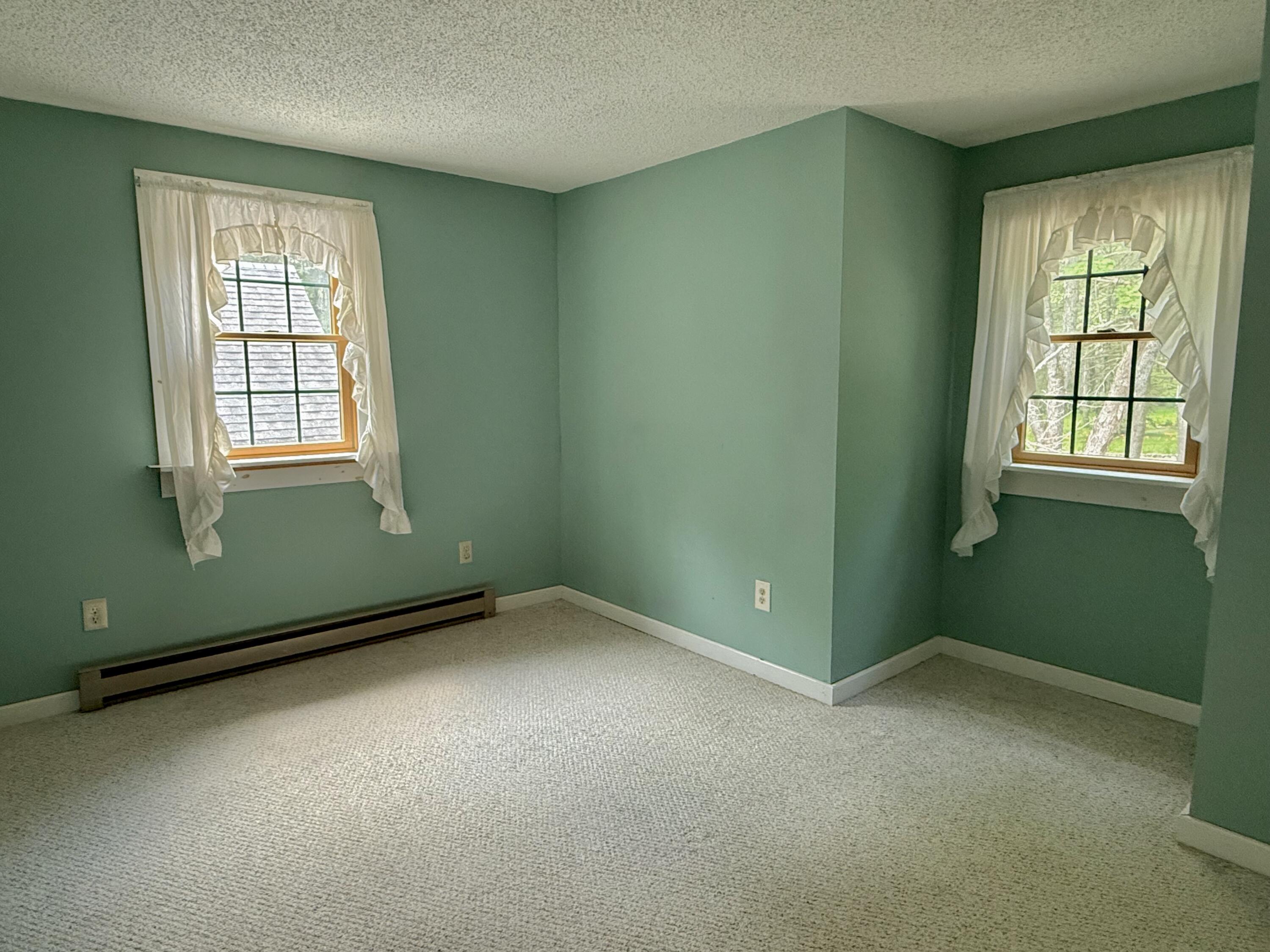 44 Bittersweet Lane Morrisonville NY 12962