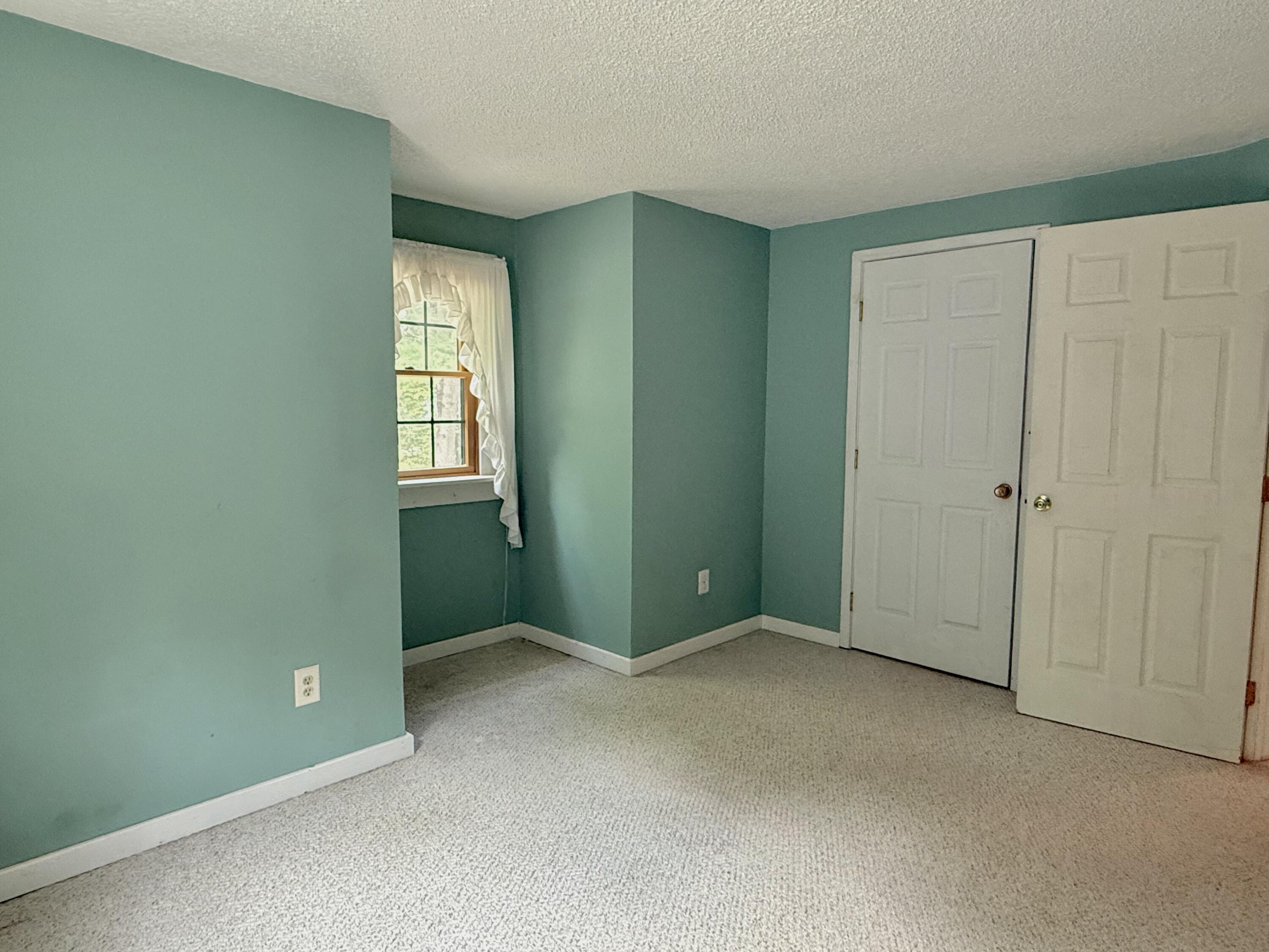 44 Bittersweet Lane Morrisonville NY 12962
