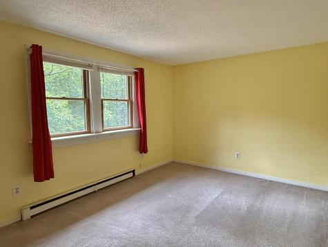 44 Bittersweet Lane Morrisonville NY 12962