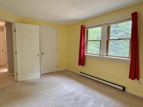 44 Bittersweet Lane Morrisonville NY 12962