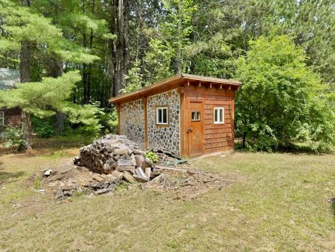44 Bittersweet Lane Morrisonville NY 12962