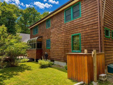 44 Bittersweet Lane Morrisonville NY 12962