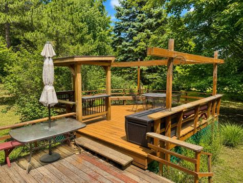 44 Bittersweet Lane Morrisonville NY 12962