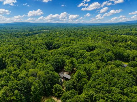 44 Bittersweet Lane Morrisonville NY 12962